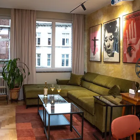 Rudy Kot Гданьск