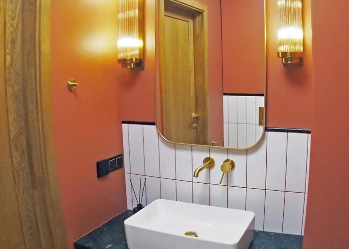 Rudy Kot Гданьск