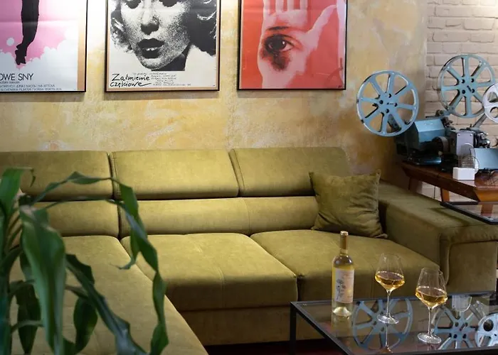 Rudy Kot * Гданьск